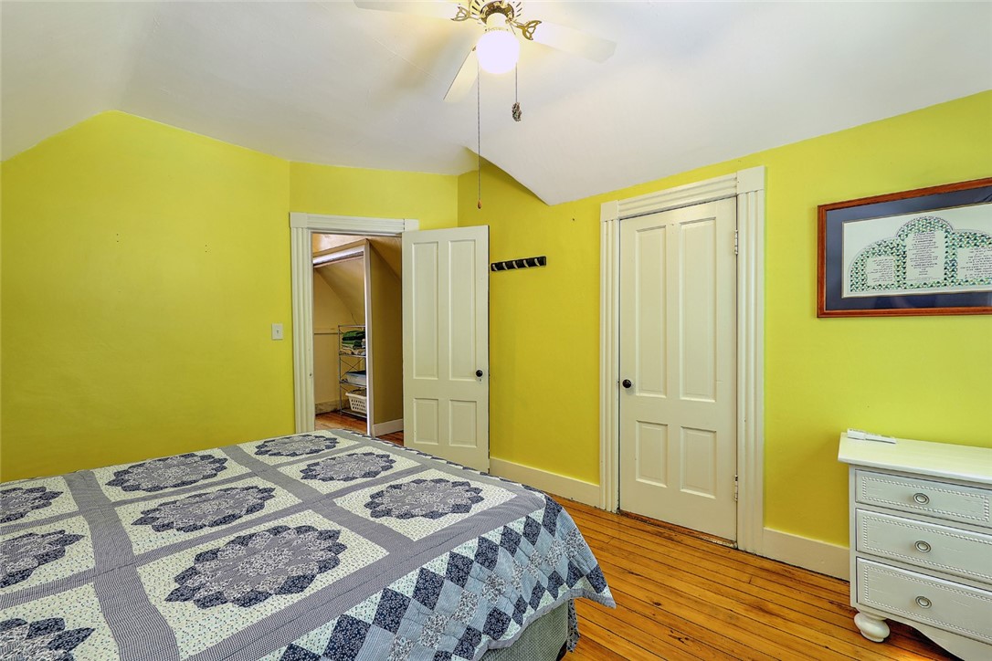 44 Spring Street South Kingstown, RI 02879 - Photo 24 of 42