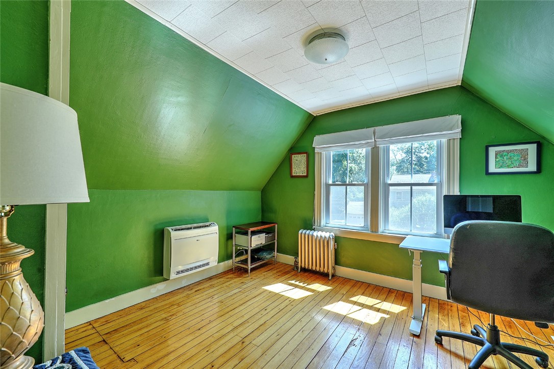 44 Spring Street South Kingstown, RI 02879 - Photo 25 of 42