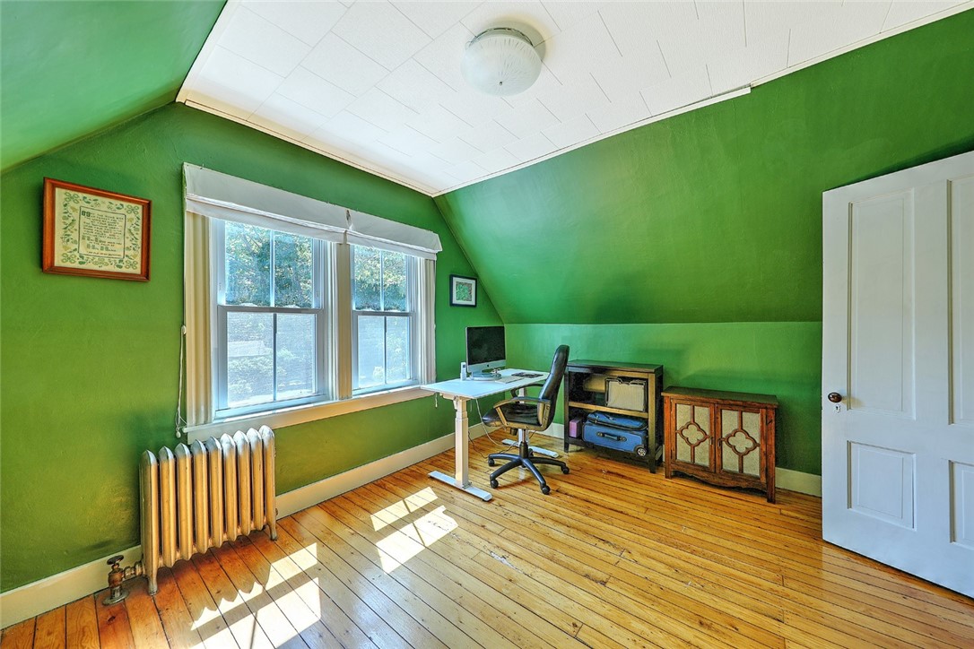 44 Spring Street South Kingstown, RI 02879 - Photo 26 of 42