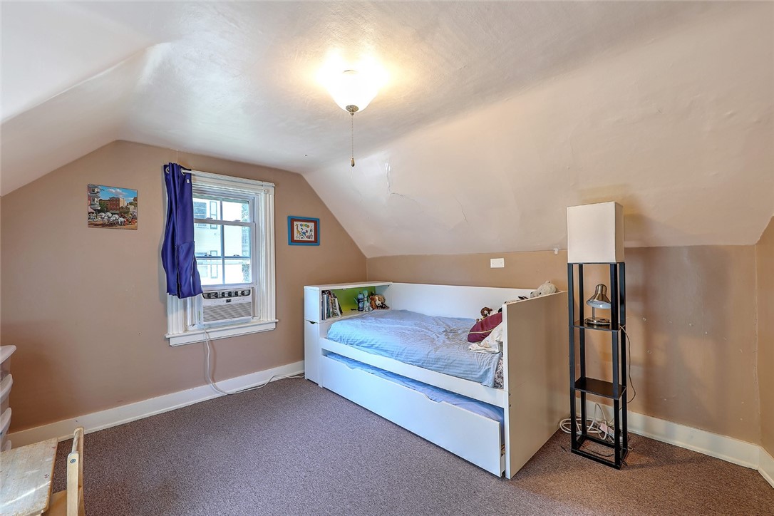 44 Spring Street South Kingstown, RI 02879 - Photo 27 of 42