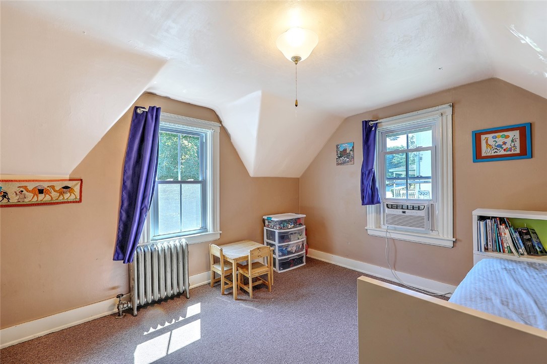 44 Spring Street South Kingstown, RI 02879 - Photo 28 of 42