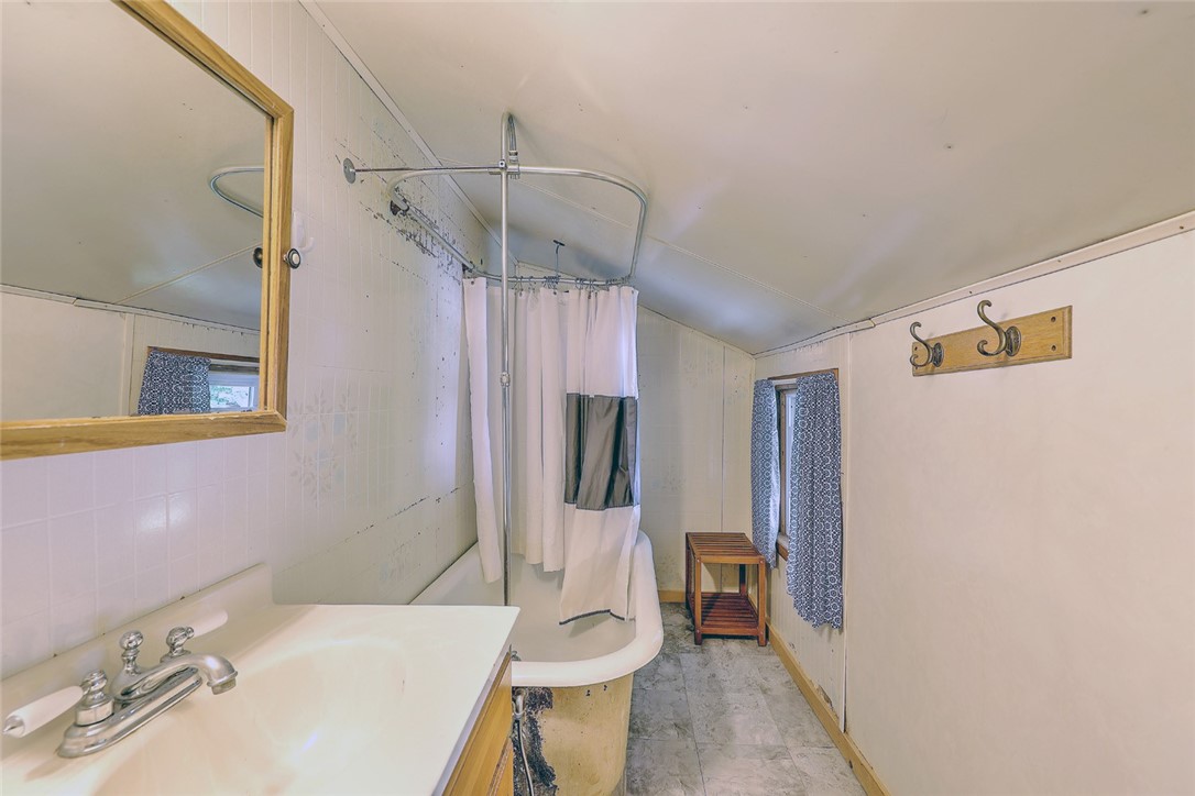 44 Spring Street South Kingstown, RI 02879 - Photo 29 of 42