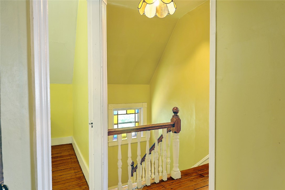 44 Spring Street South Kingstown, RI 02879 - Photo 30 of 42