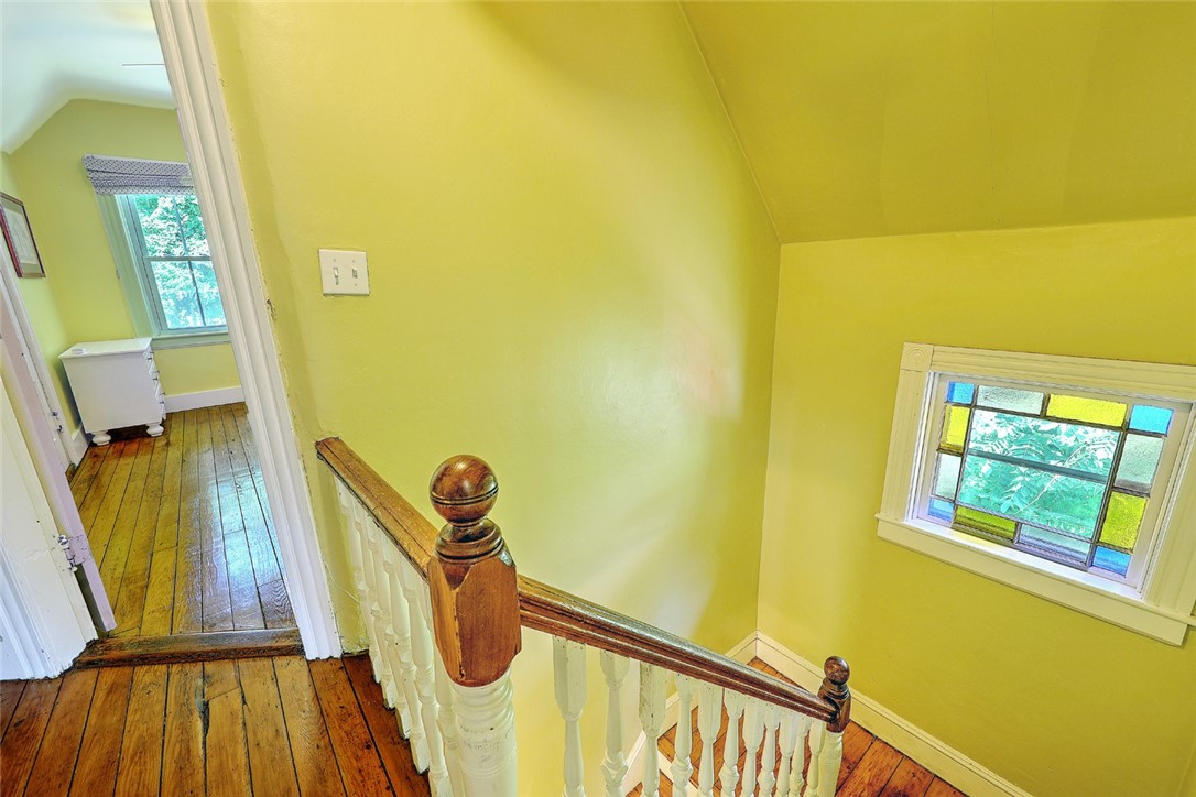 44 Spring Street South Kingstown, RI 02879 - Photo 31 of 42