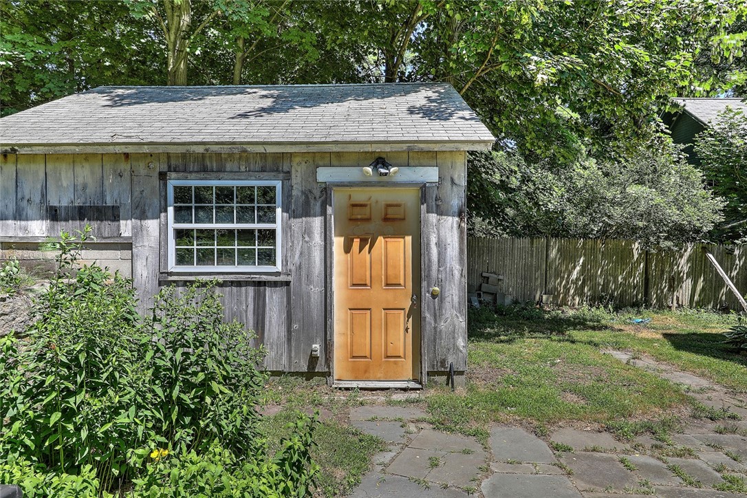 44 Spring Street South Kingstown, RI 02879 - Photo 32 of 42