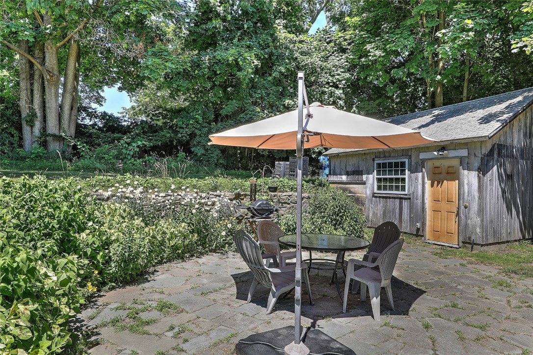 44 Spring Street South Kingstown, RI 02879 - Photo 33 of 42