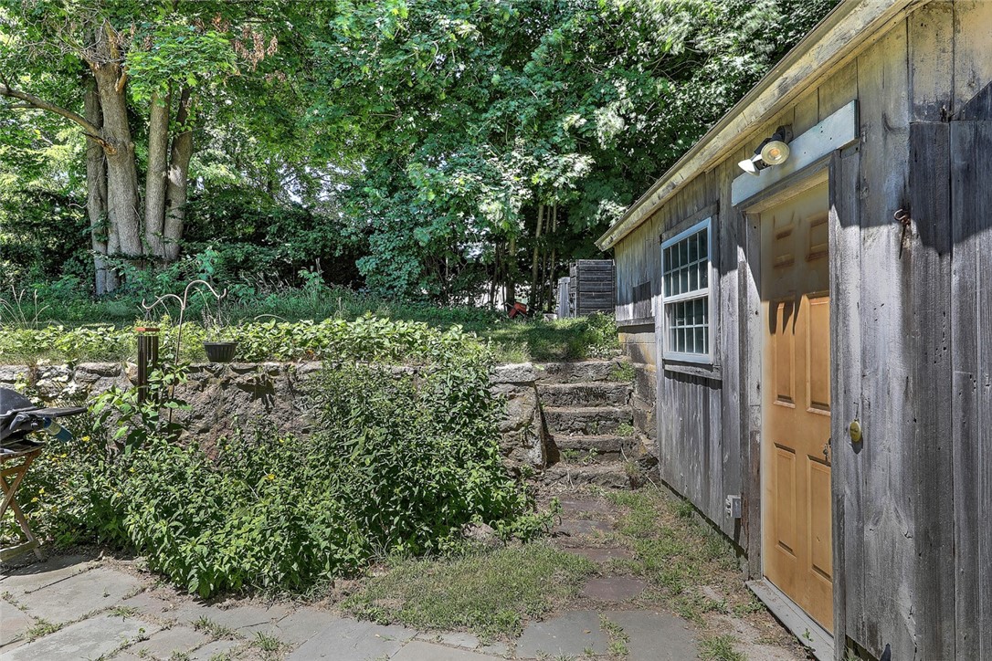 44 Spring Street South Kingstown, RI 02879 - Photo 34 of 42