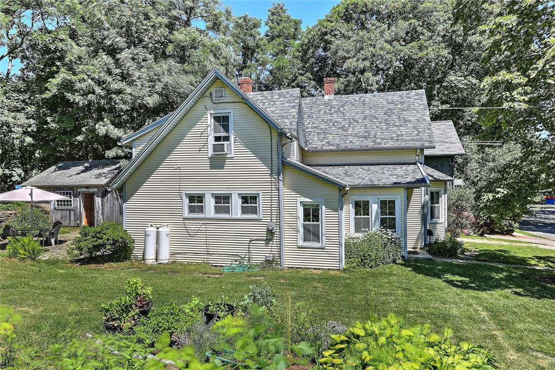 44 Spring Street South Kingstown, RI 02879 - Photo 36 of 42