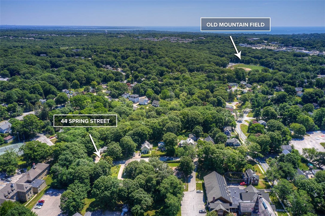 44 Spring Street South Kingstown, RI 02879 - Photo 37 of 42