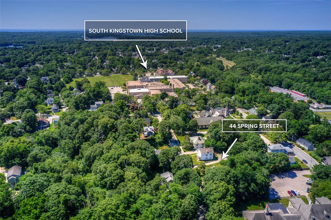 44 Spring Street South Kingstown, RI 02879 - Photo 38 of 42