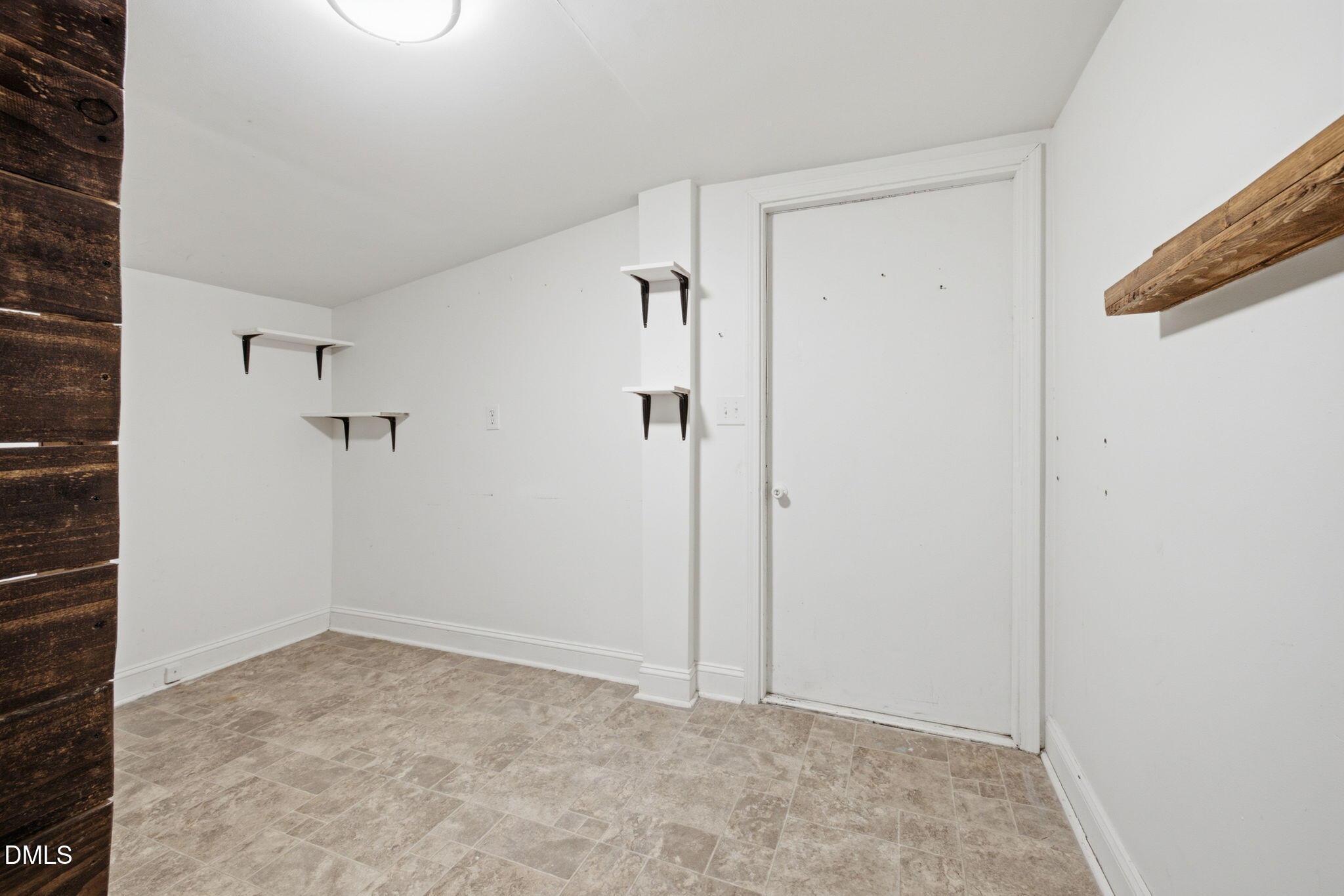 2716 Knowles Street Raleigh, NC 27603 - Photo 20 of 26