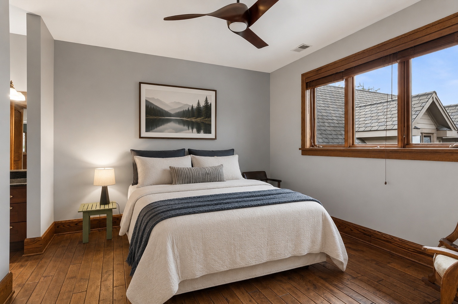 805 North Arlington Heights Road Itasca, IL 60143 - Photo 31 of 46 Gallery Image 31