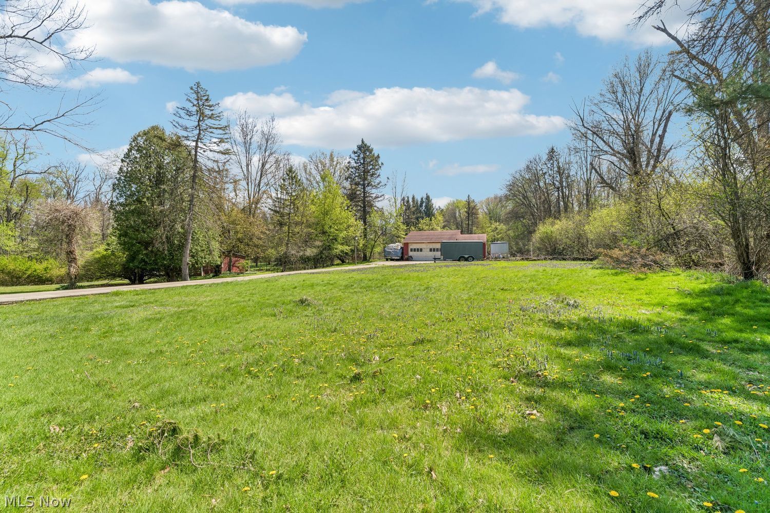 30000 Harvard Road Orange, OH 44122 - Photo 18 of 34 Gallery Image 18