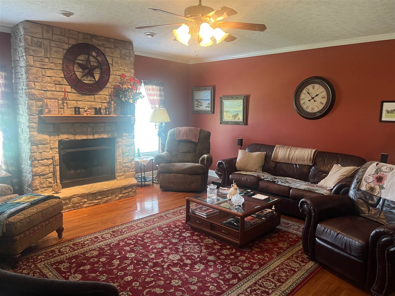2812 H E Johnson Road Alvaton, KY 42122 - Photo 24 of 57 Gallery Image 24