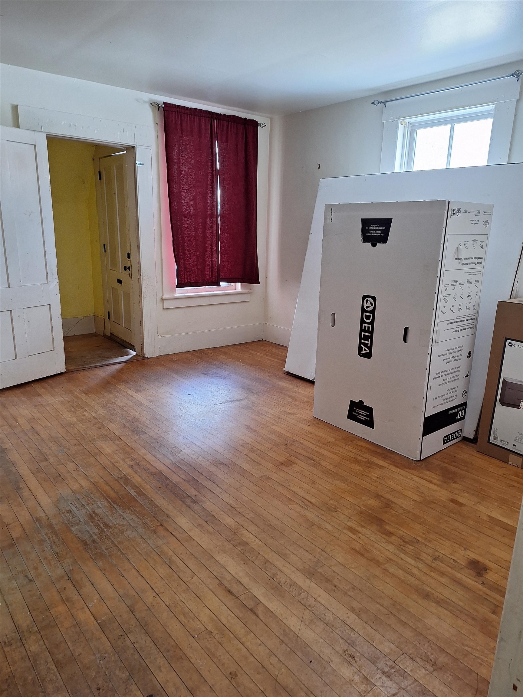 66 Summer Street Bristol, NH 03222 - Photo 11 of 22