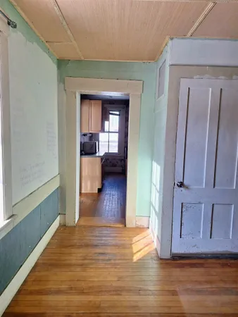 $399,500 | 66 Summer Street, Bristol, NH 03222