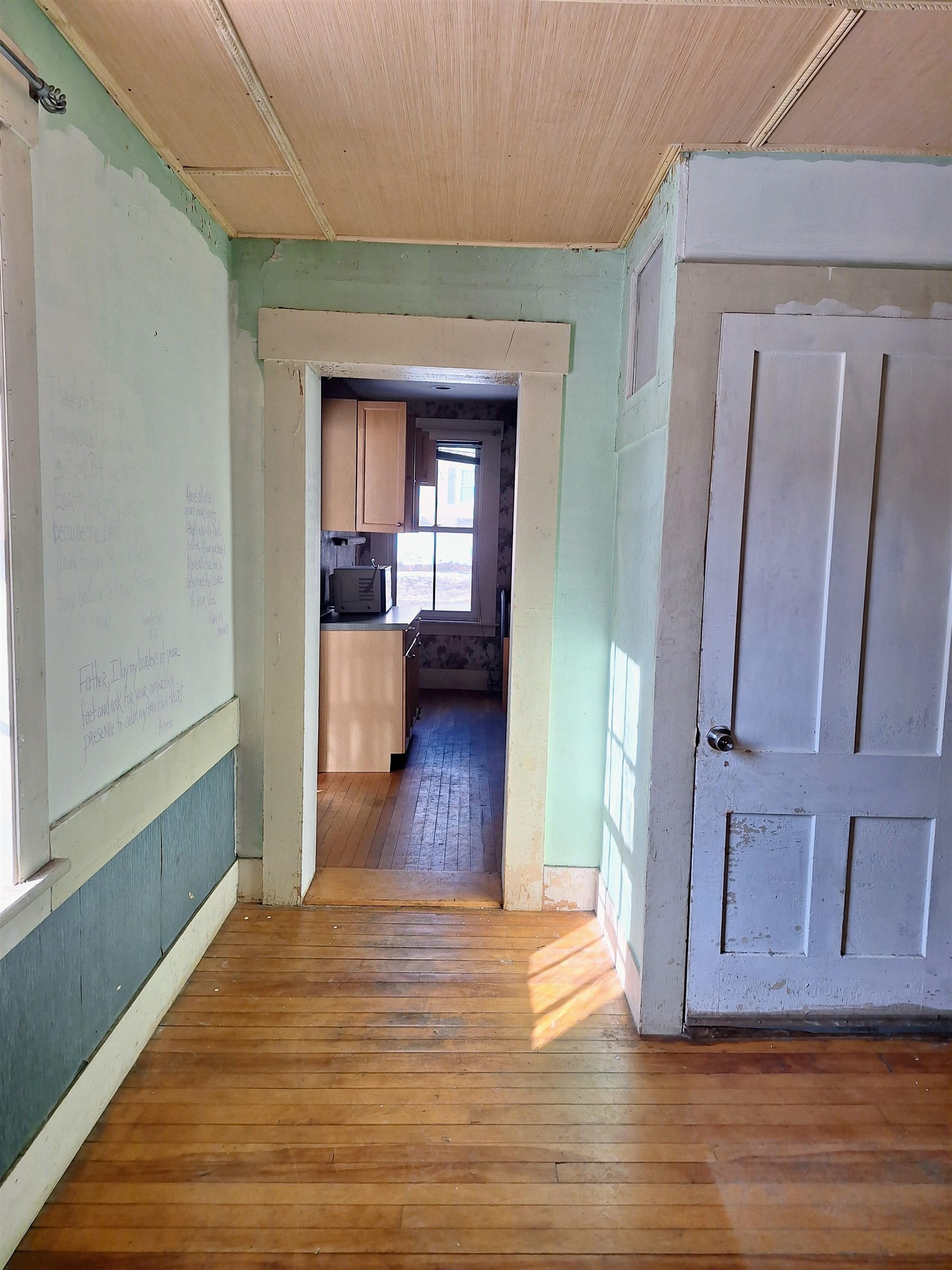 66 Summer Street Bristol, NH 03222 - Photo 12 of 22