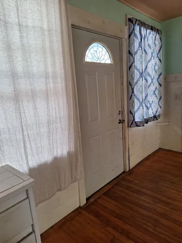 $399,500 | 66 Summer Street, Bristol, NH 03222