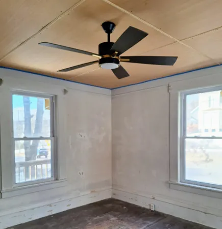 $399,500 | 66 Summer Street, Bristol, NH 03222