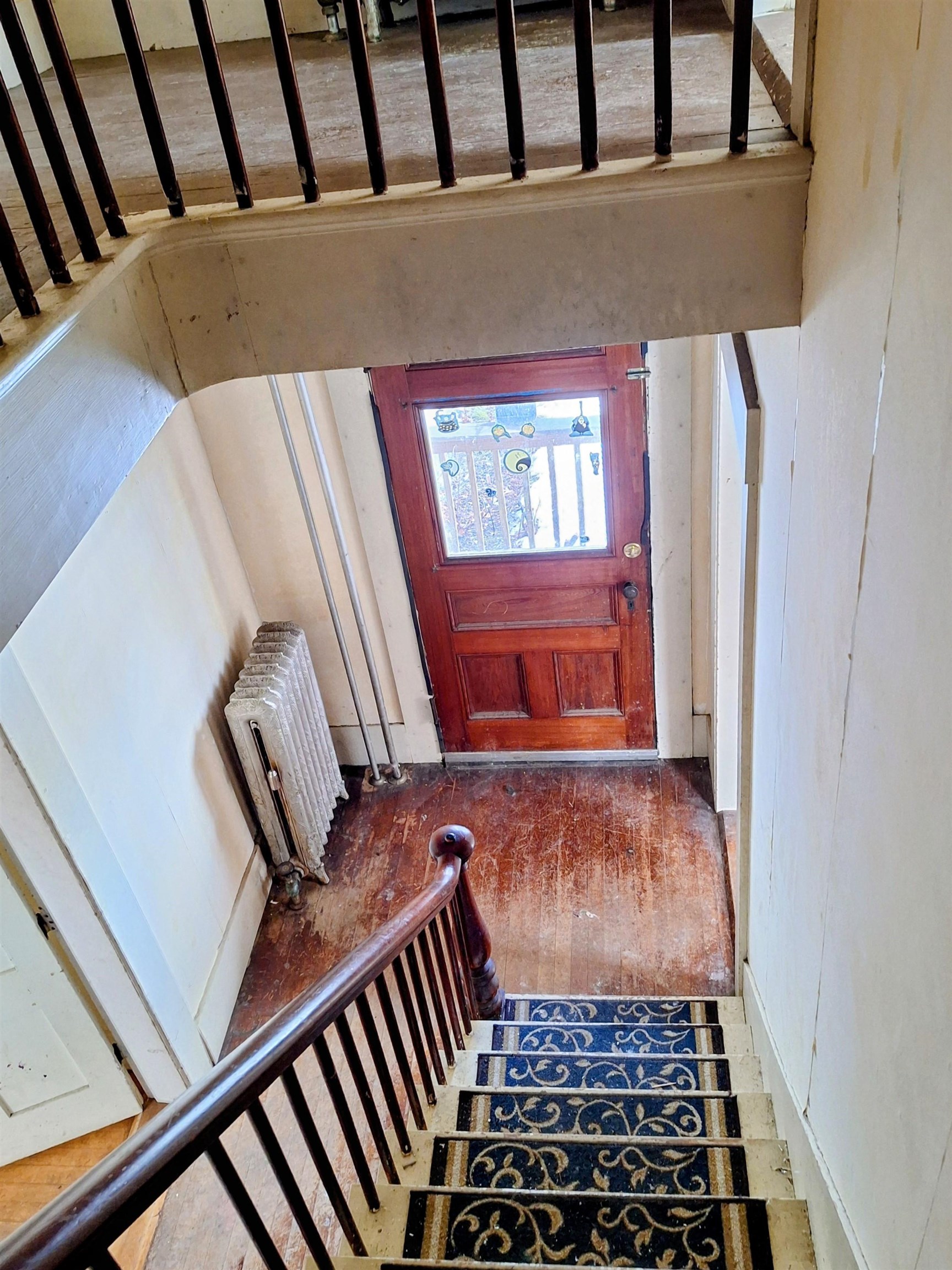 66 Summer Street Bristol, NH 03222 - Photo 15 of 22