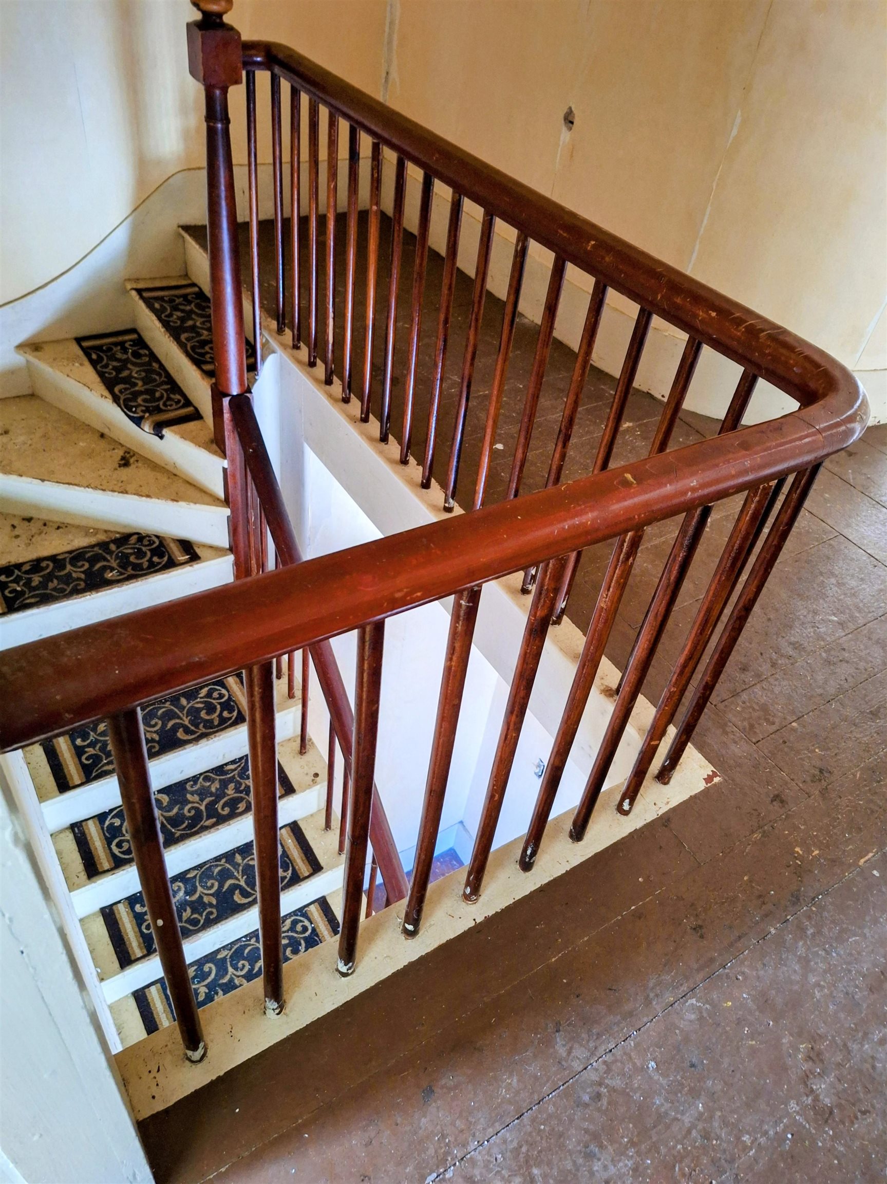 66 Summer Street Bristol, NH 03222 - Photo 16 of 22