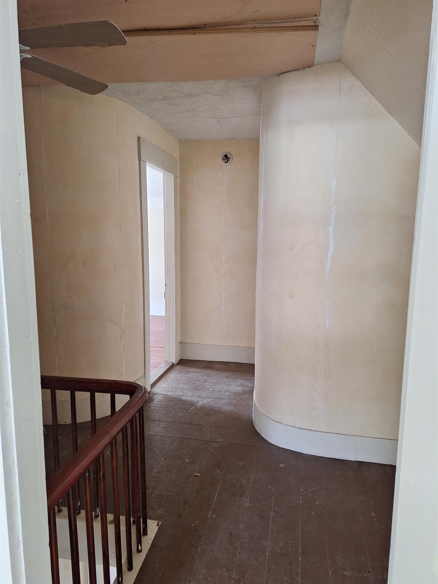 66 Summer Street Bristol, NH 03222 - Photo 17 of 22