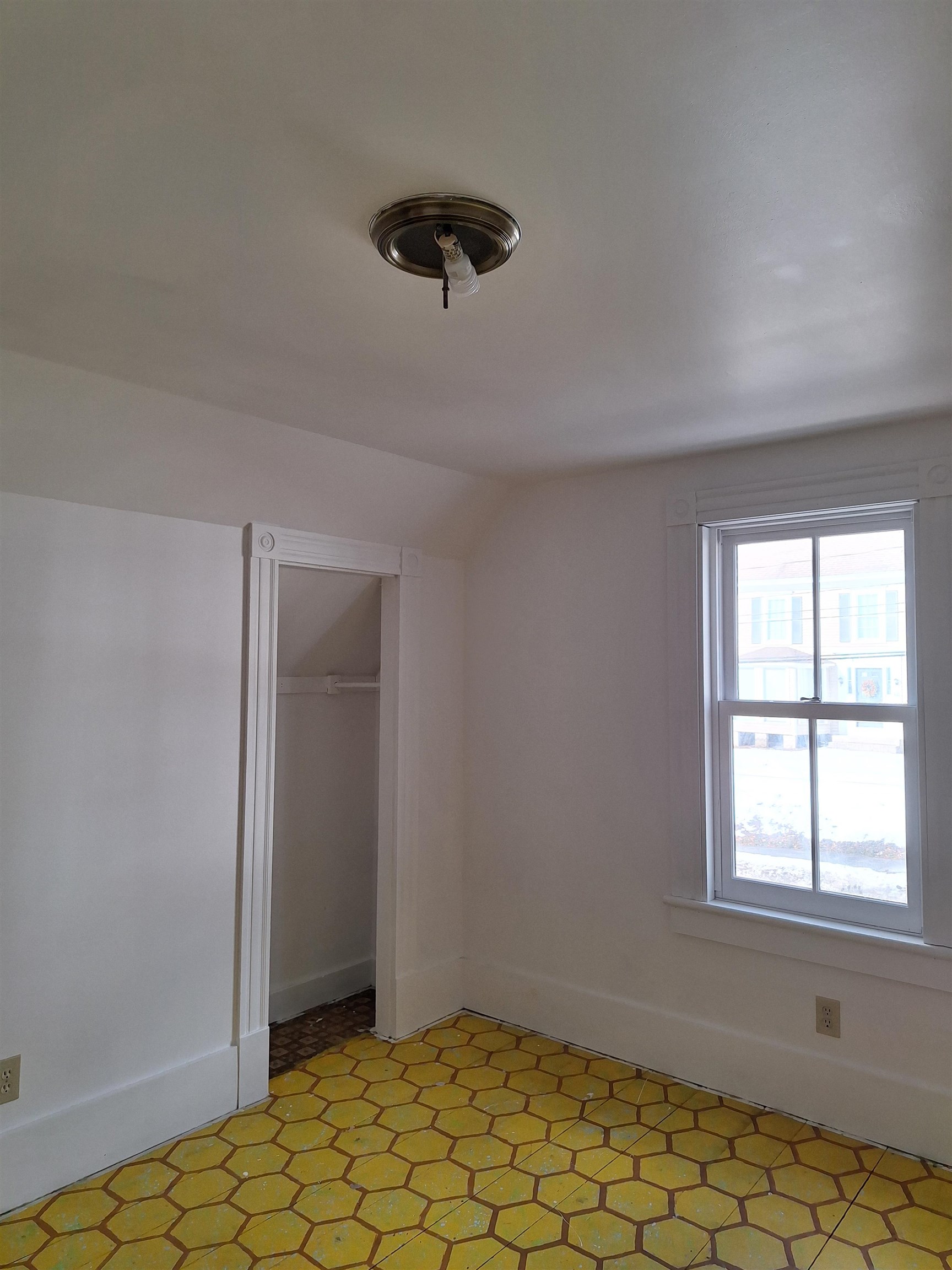 66 Summer Street Bristol, NH 03222 - Photo 19 of 22