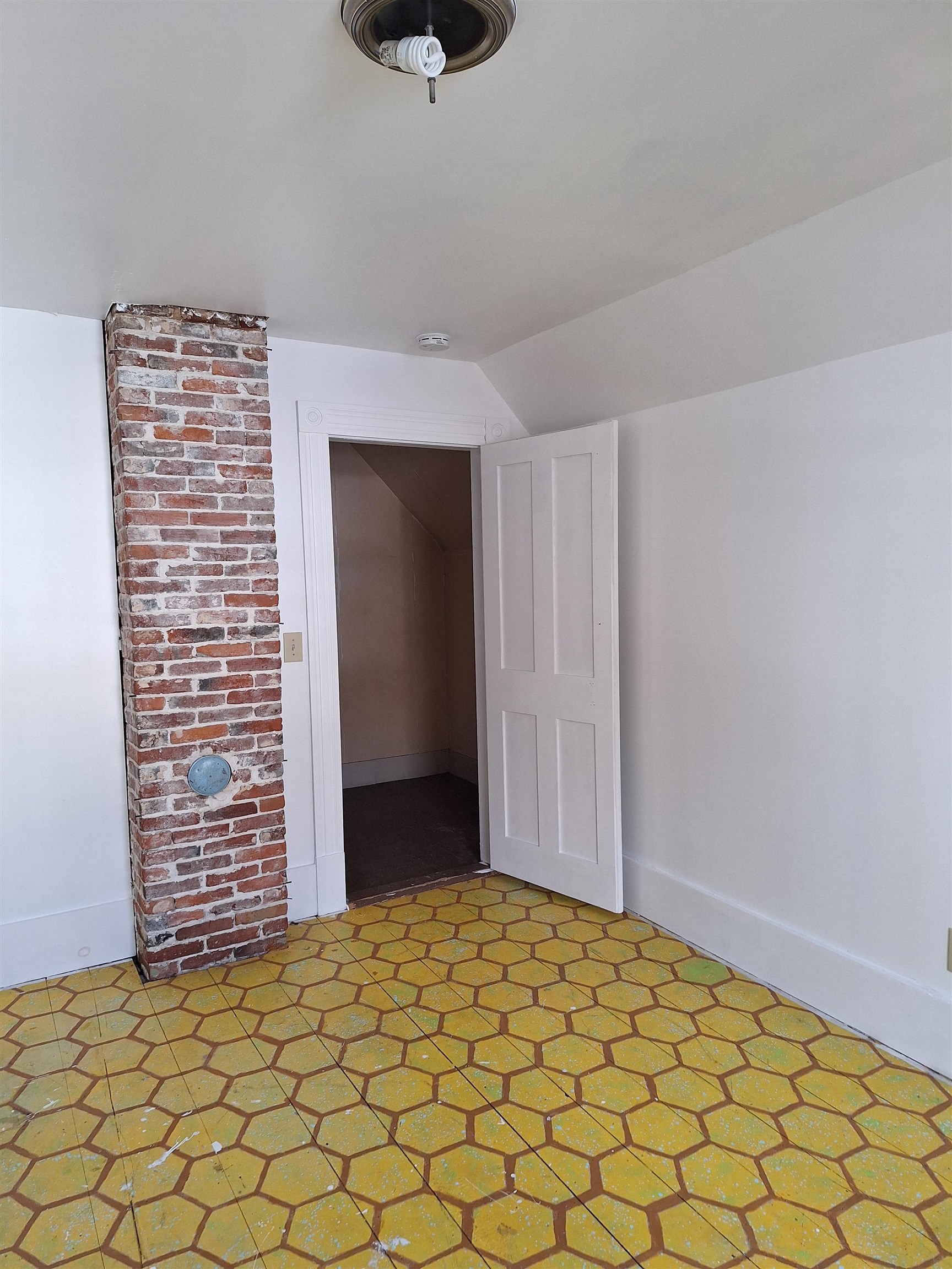 66 Summer Street Bristol, NH 03222 - Photo 20 of 22