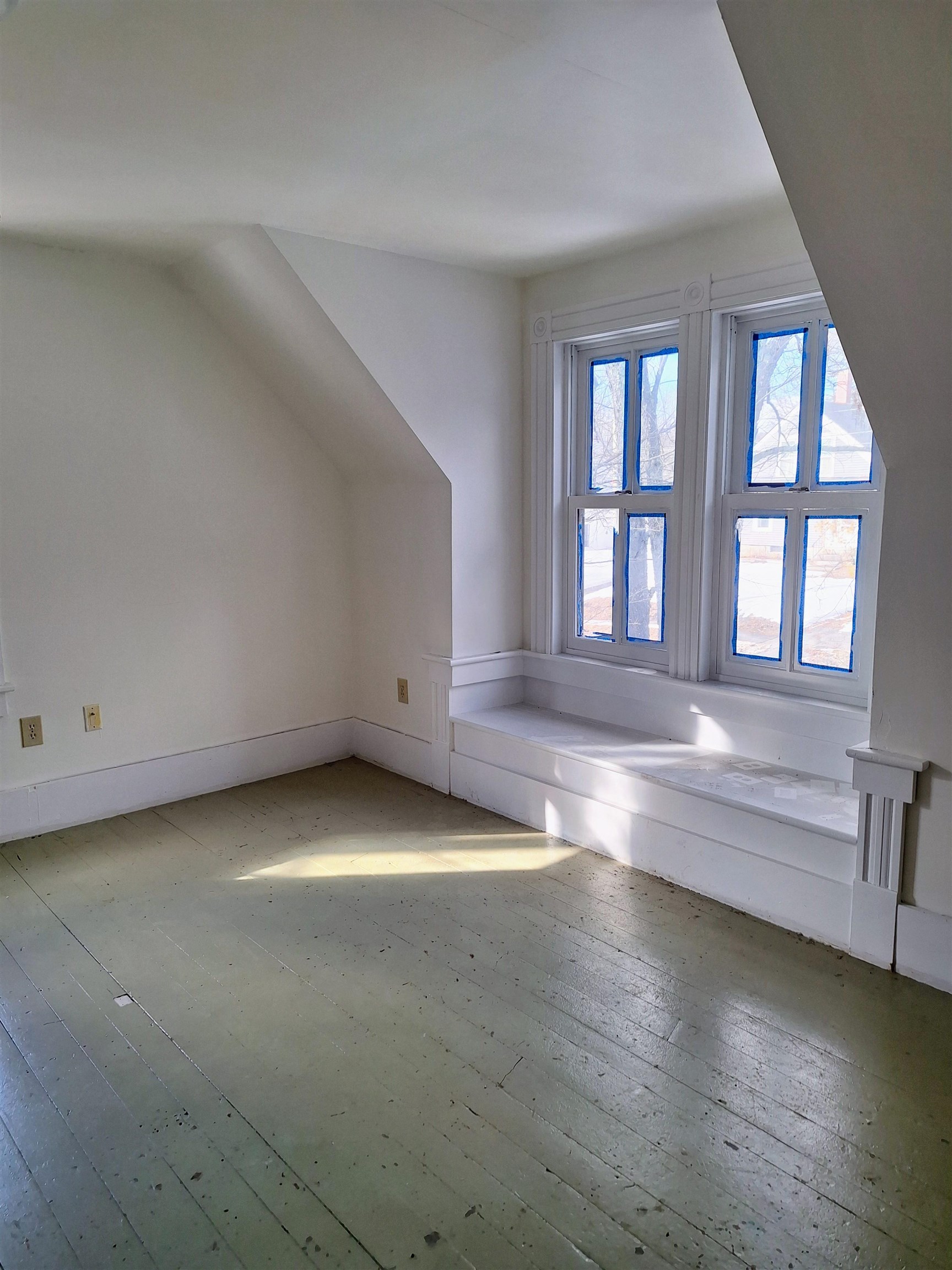 66 Summer Street Bristol, NH 03222 - Photo 21 of 22