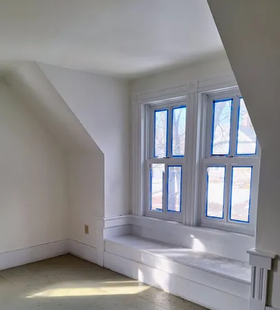$399,500 | 66 Summer Street, Bristol, NH 03222