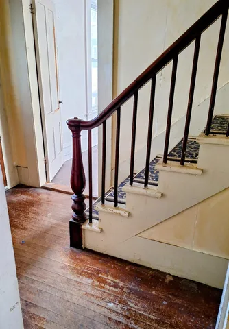 $399,500 | 66 Summer Street, Bristol, NH 03222