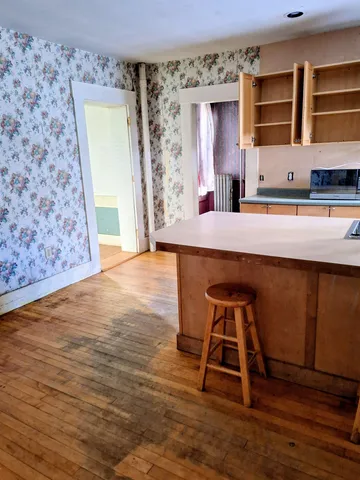 $399,500 | 66 Summer Street, Bristol, NH 03222