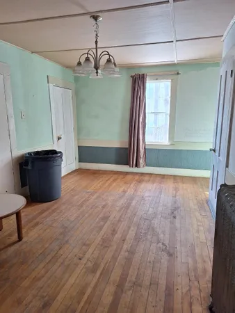 $399,500 | 66 Summer Street, Bristol, NH 03222