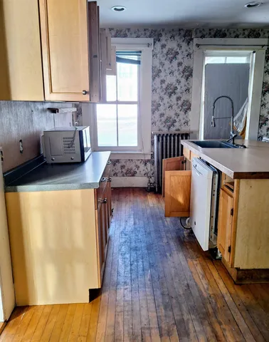 $399,500 | 66 Summer Street, Bristol, NH 03222