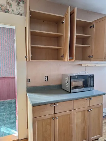 $399,500 | 66 Summer Street, Bristol, NH 03222