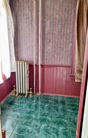 $399,500 | 66 Summer Street, Bristol, NH 03222