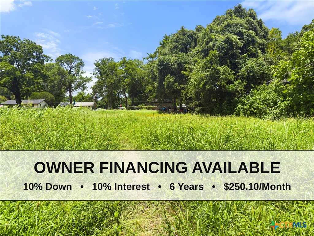203 Trinity Street Hearne, TX 77859 - Photo 1 of 9