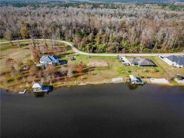 $45,000 | 226 Kokomo Lane, Bush, LA 70431