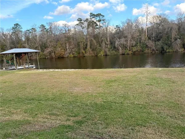 $45,000 | 226 Kokomo Lane, Bush, LA 70431