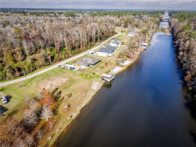 $50,000 | 226 Kokomo Lane, Bush, LA 70431