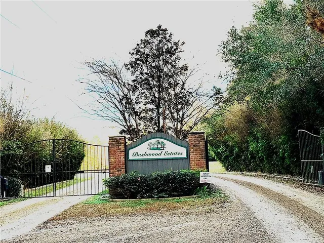 $50,000 | 226 Kokomo Lane, Bush, LA 70431