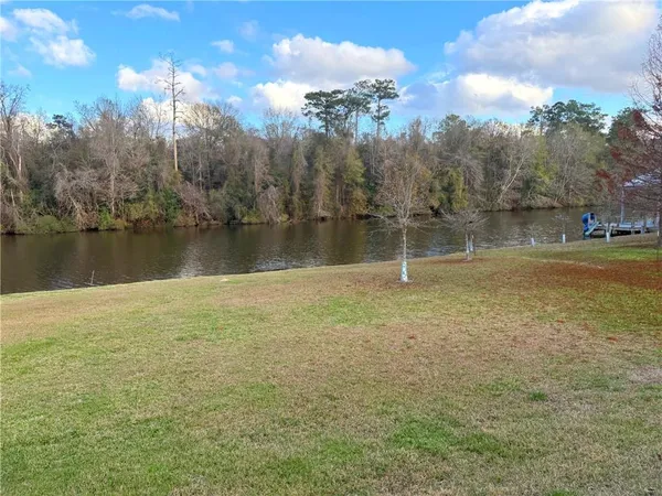 $45,000 | 226 Kokomo Lane, Bush, LA 70431