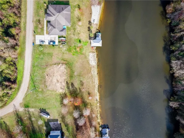 $45,000 | 226 Kokomo Lane, Bush, LA 70431