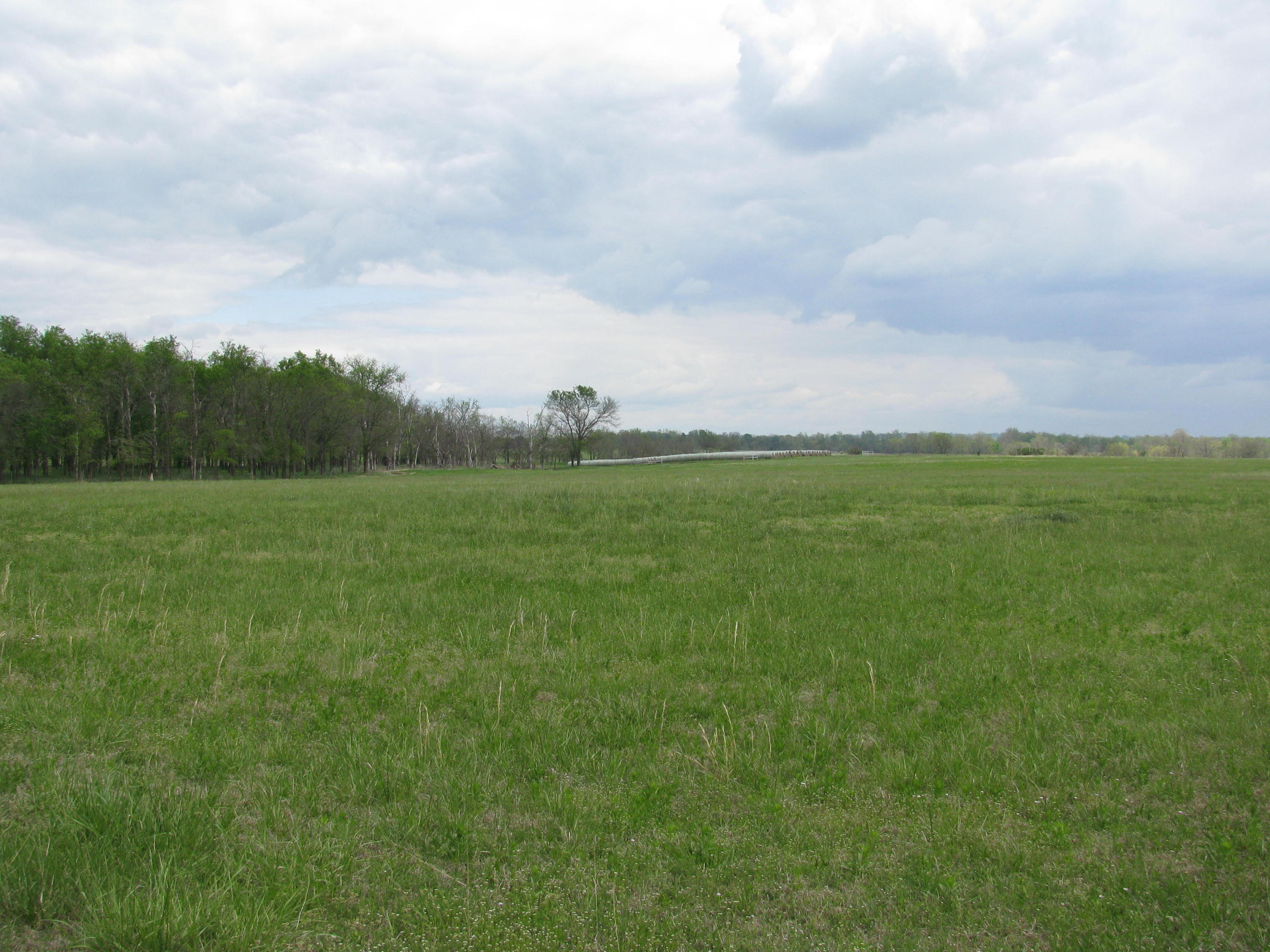 31648 South 4490 Road Afton, OK 74331 - Photo 13 of 68 Gallery Image 13