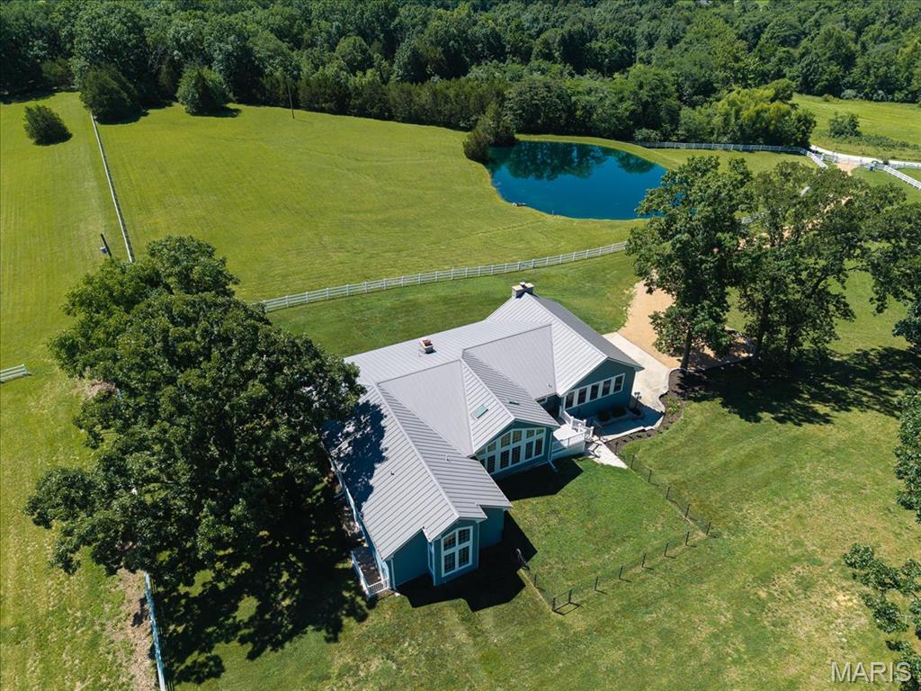 773 Rucker Road Robertsville, MO 63072 - Photo 51 of 59