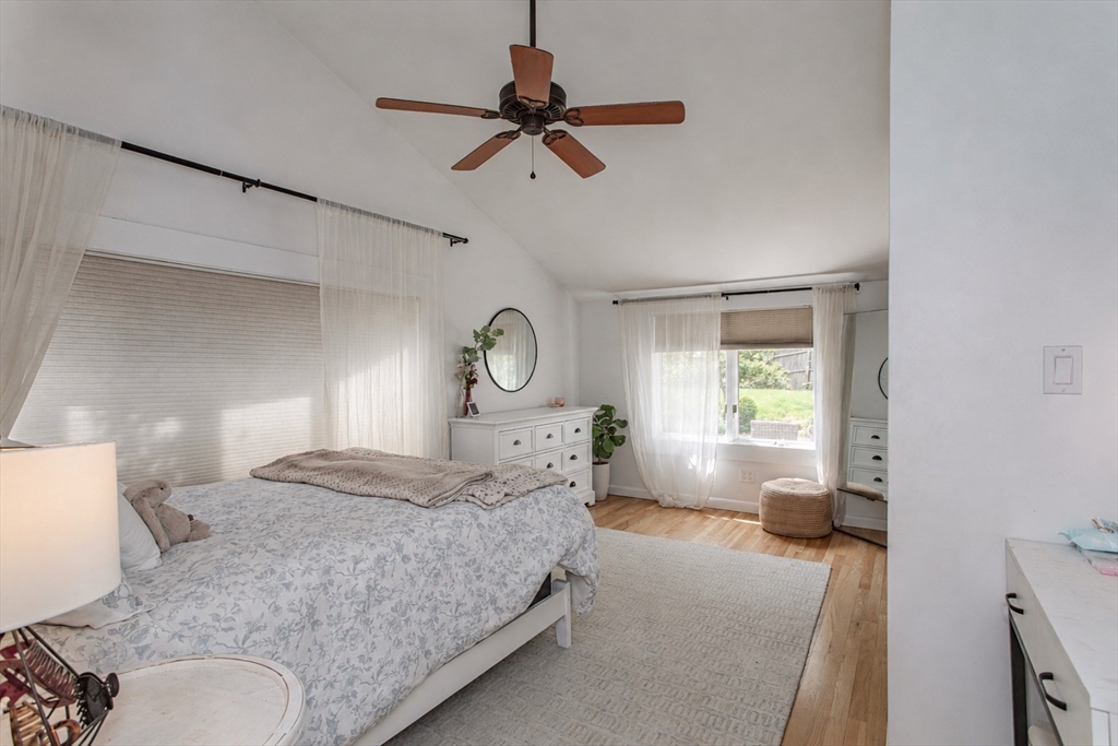97 Dudley Road Wayland, MA 01778 - Photo 19 of 36 Gallery Image 19
