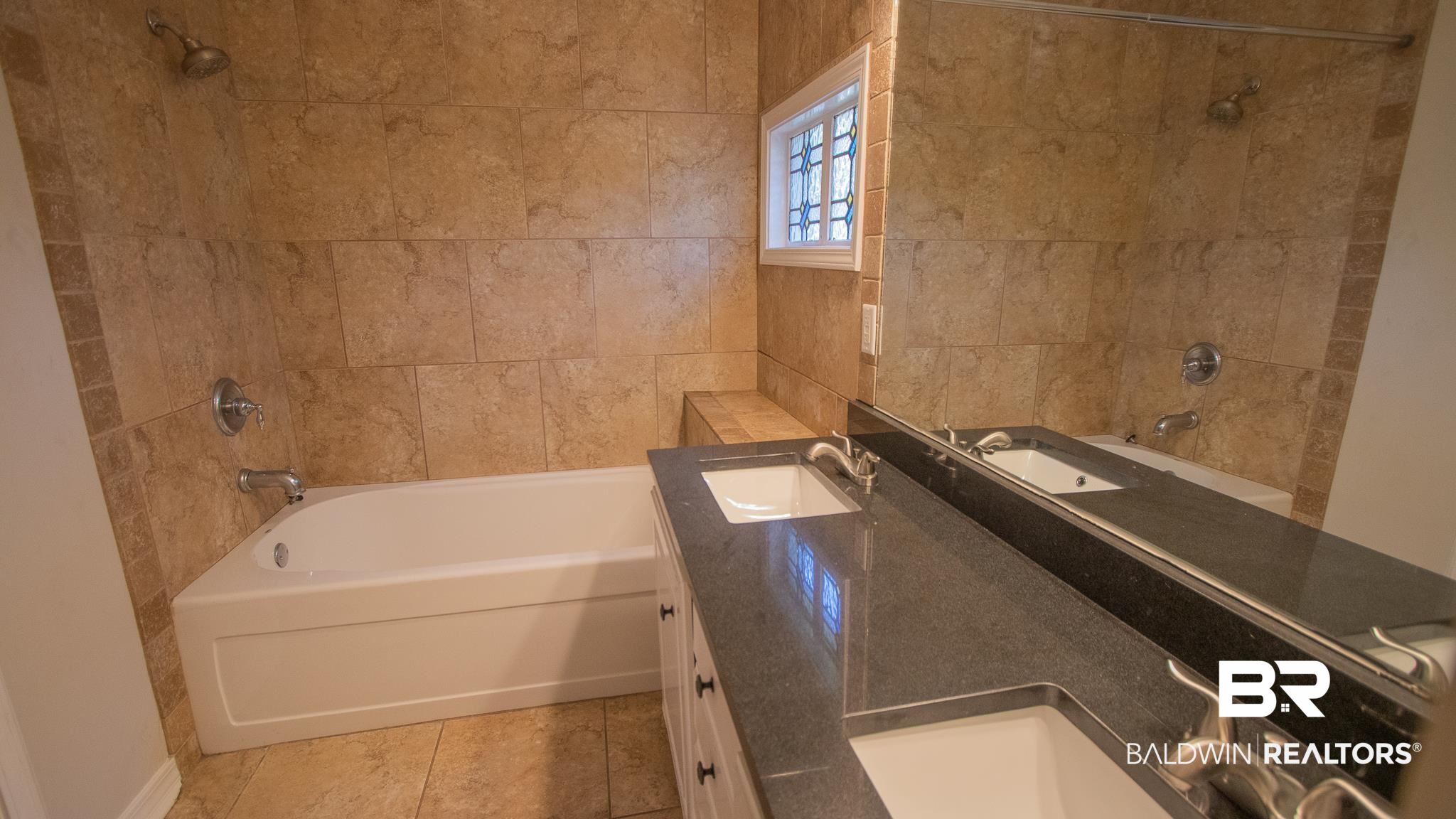 106 Perry Circle Daphne, AL 36526 - Photo 23 of 43