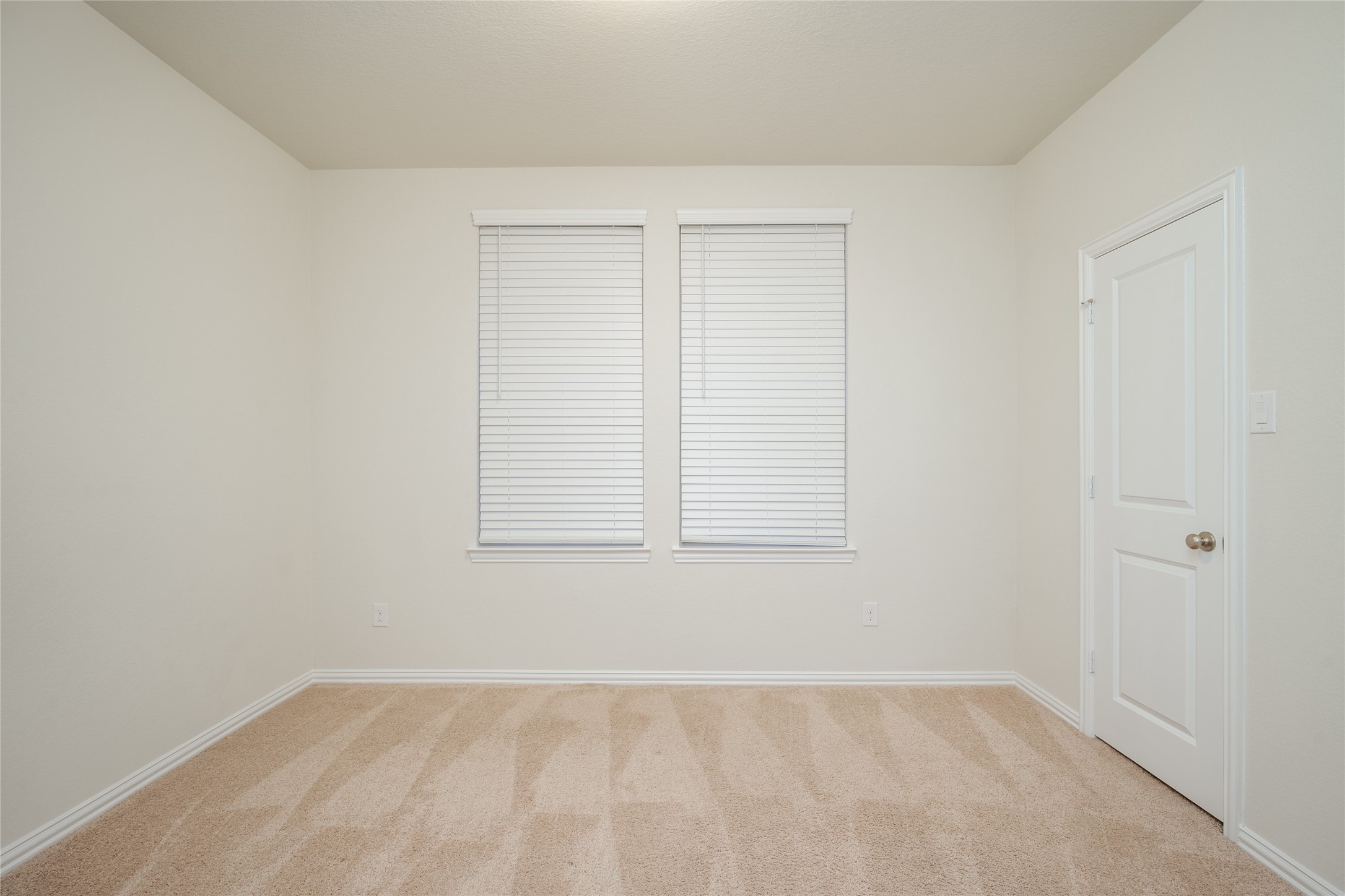 1634 Ryon Falls Drive Richmond, TX 77469 - Photo 22 of 33