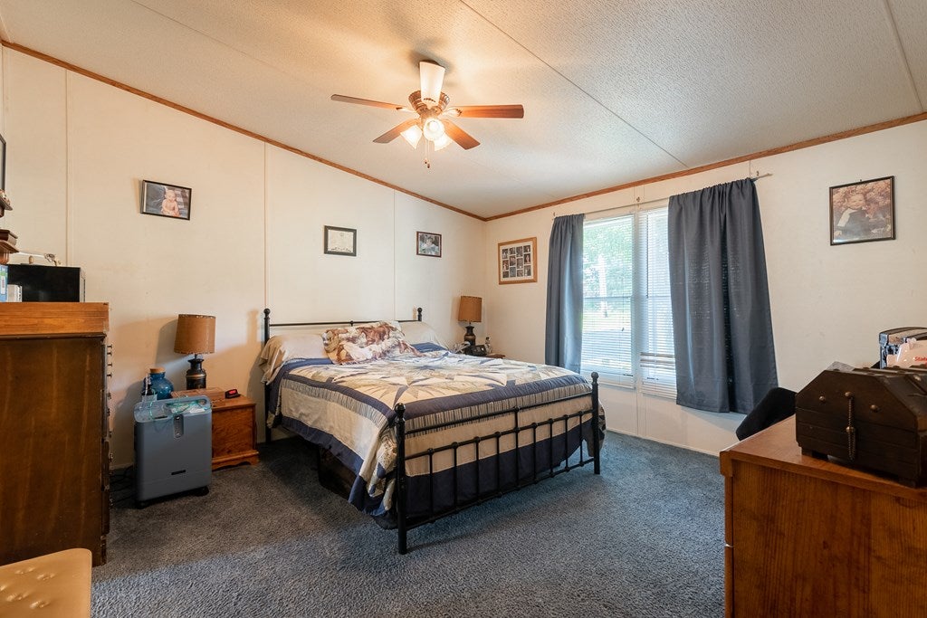 124 Iron Ridge Road Galax, VA 24333 - Photo 20 of 59 Gallery Image 20