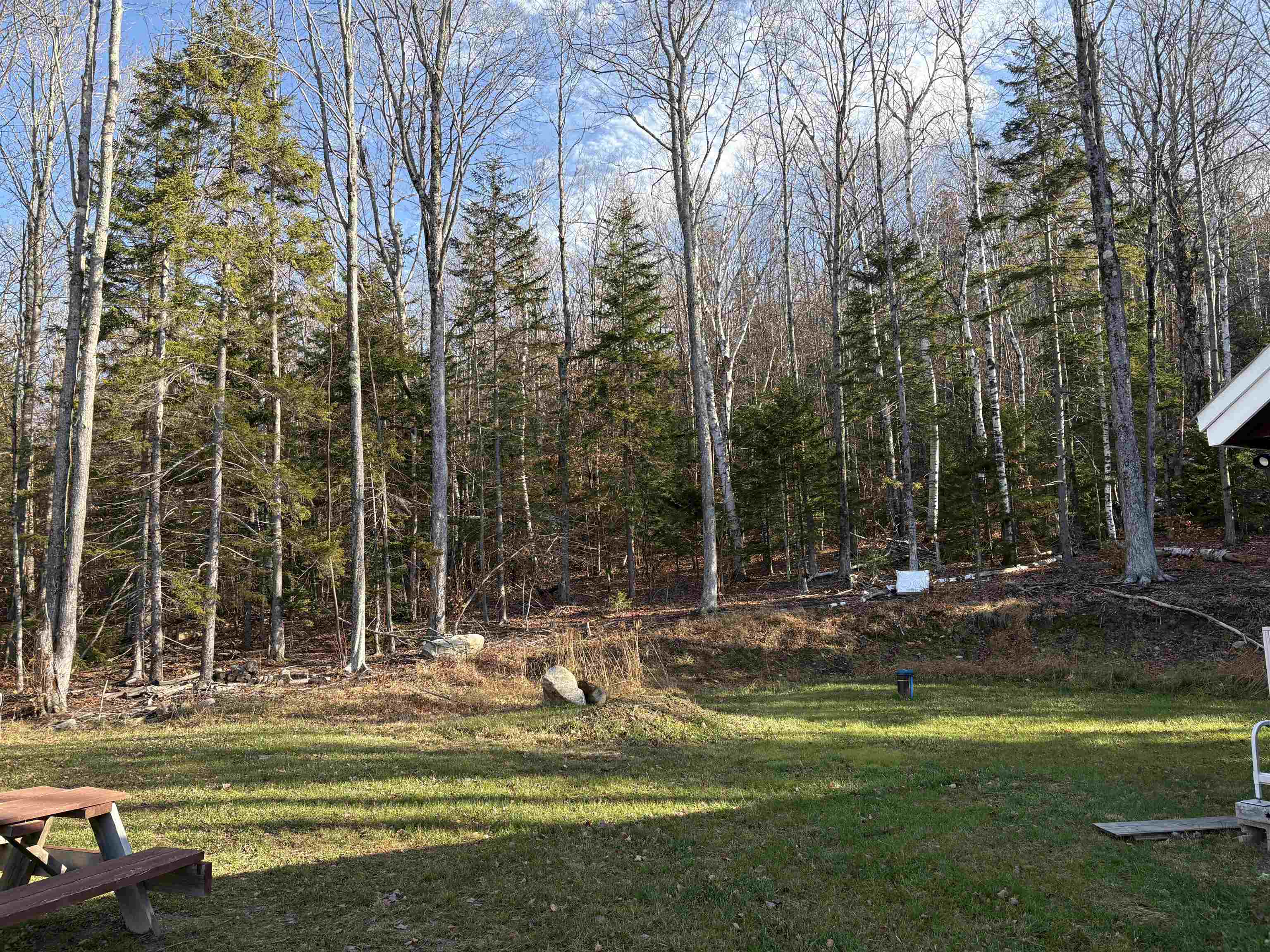 103 Bear Hill Road West Ludlow, VT 05149 - Photo 11 of 17